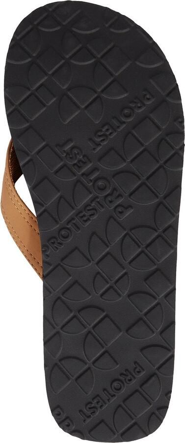 Protest PRTSTORINI Slippers Heren