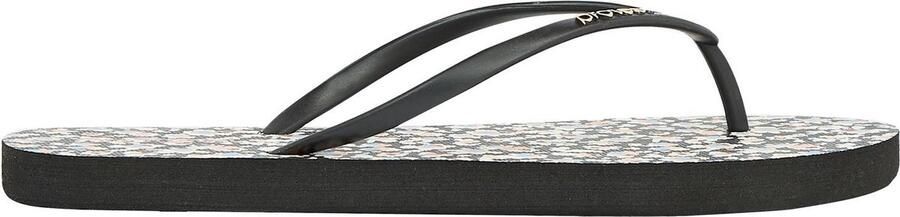 Protest Prttoucan slippers dames - Foto 3