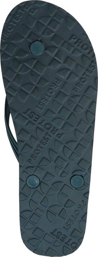 Protest Prtalgar slippers heren