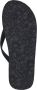 Protest Prtbanba Slippers Heren Lichtgewicht Teenslippers True Black - Thumbnail 2