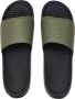 Protest PRTBERDEN Heren Slide Slippers - Thumbnail 1