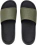 Protest PRTBERDEN Heren Slide Slippers - Thumbnail 3