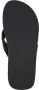 Protest Prtblade Slippers Heren Lichtgewicht Teenslippers True Black - Thumbnail 2