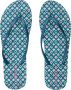 Protest Slipper PRTFLORINE Dames -Maat - Thumbnail 3