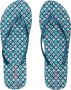 Protest Prtflorine Ladies Flip Flops - Thumbnail 2