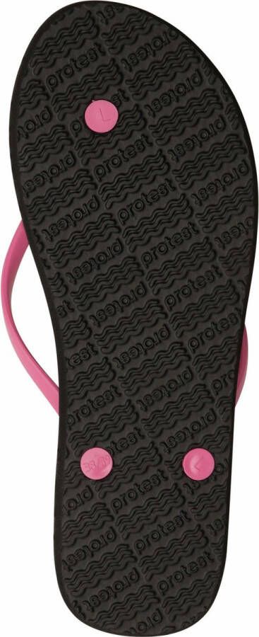 Protest Prthalla slippers dames