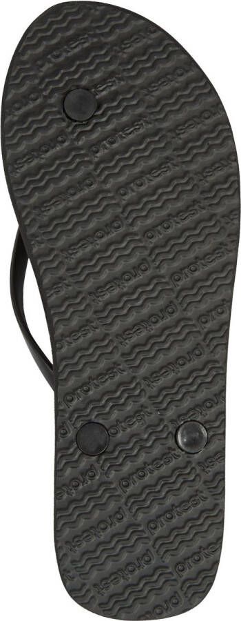 Protest Prtisabelita slippers dames