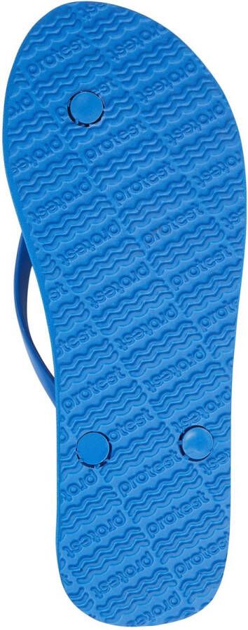 Protest Prtjubatus slippers dames