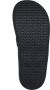 Protest Prtkirk Slippers Heren Lichtgewicht Teenslippers True Black - Thumbnail 2