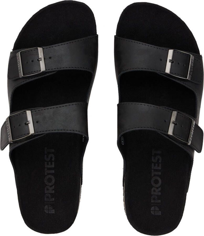 Protest PRTMIKAL Heren Sandals