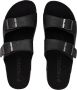 Protest PRTMIKAL Heren Sandalen - Thumbnail 1