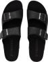 Protest PRTMIKAL Heren Sandalen - Thumbnail 2