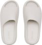 Protest Prtquiet Badslippers Dames Lichtgewicht Comfortabele pasvorm Kitoffwhite - Thumbnail 1