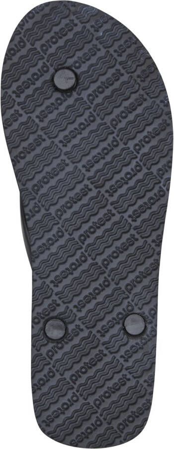 Protest PRTSALVA Dames Slippers