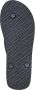 Protest Prtsalva Slippers Dames Lichtgewicht Teenslippers True Black - Thumbnail 2