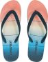 Protest Prtsardi Slippers Heren Lichtgewicht Teenslippers Jayblue - Thumbnail 2