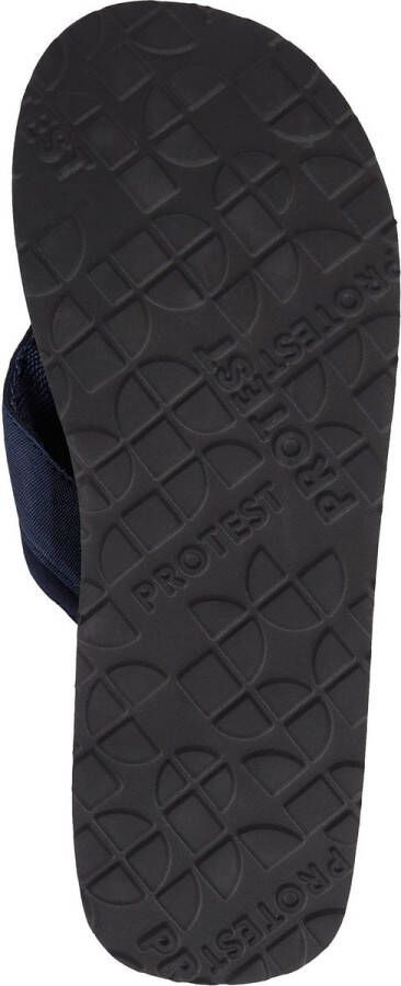 Protest Prttambaba slippers heren