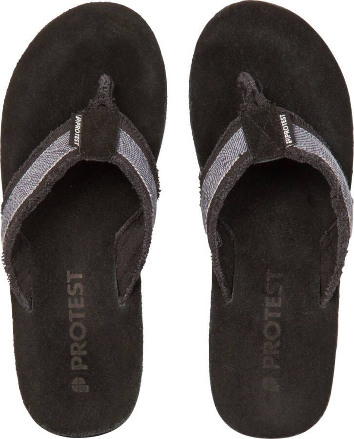 Protest Slipper GABON
