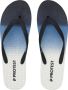 Protest PRTAKIRA Heren Flip Flops - Thumbnail 5