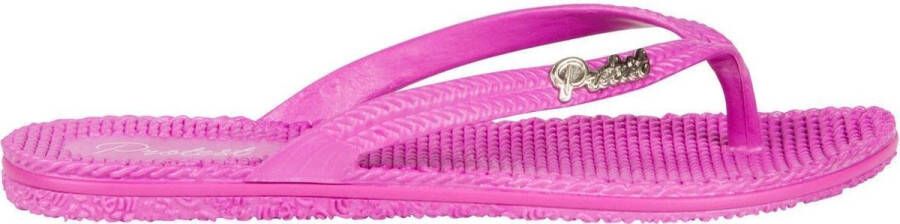 Protest STAMP JR Meisjes Slippers Wild Berry