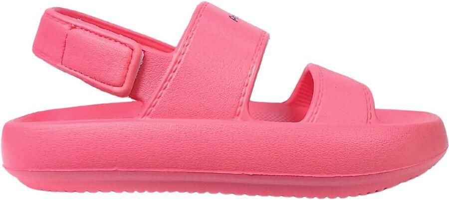 Prowater Sandalen Kinderen Koraal -05-02K