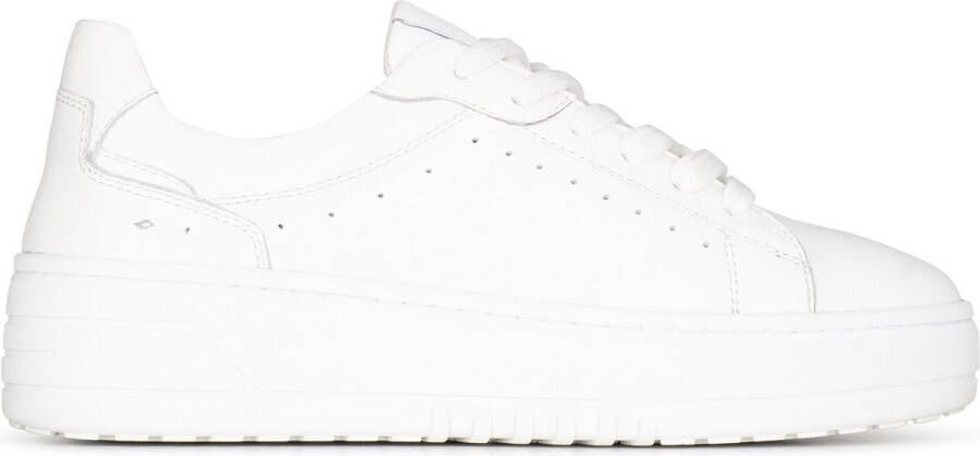 Ps Poelman Lage Sneakers "ANEMONE" Sneakers