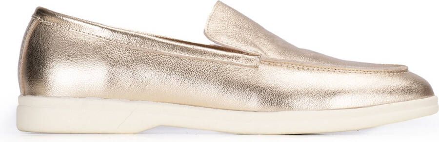 PS Poelman ANK Slipper