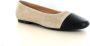Ps Poelman Mocassins VIVE Dames instappers - Thumbnail 2