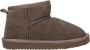 Ps poel boot Lage schoenen - Thumbnail 1