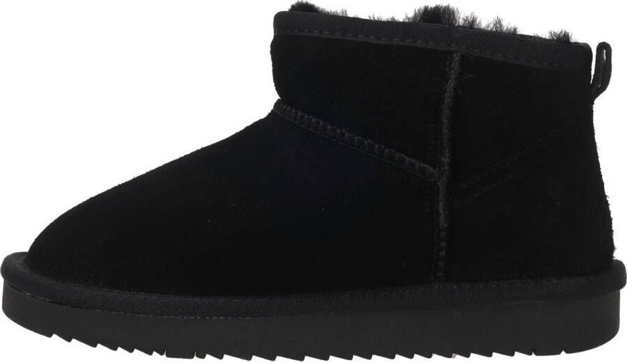 Ps poel boot Lage schoenen