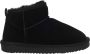Ps poelman boot Lage schoenen Meisje - Thumbnail 1