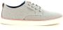Ps Poelman Lage Sneakers JAAP Heren Sneakers - Thumbnail 2