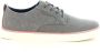 Ps Poelman Lage Sneakers JAAP Heren Sneakers - Thumbnail 2