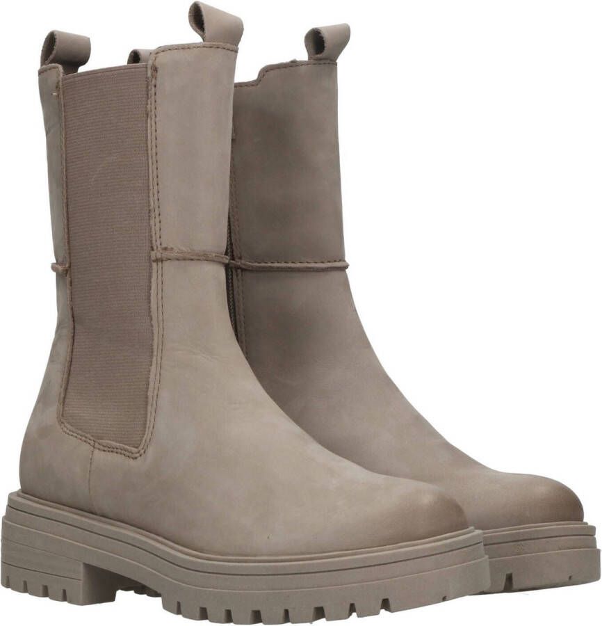 Ps poelman chelseaboot Lage schoenen Meisje