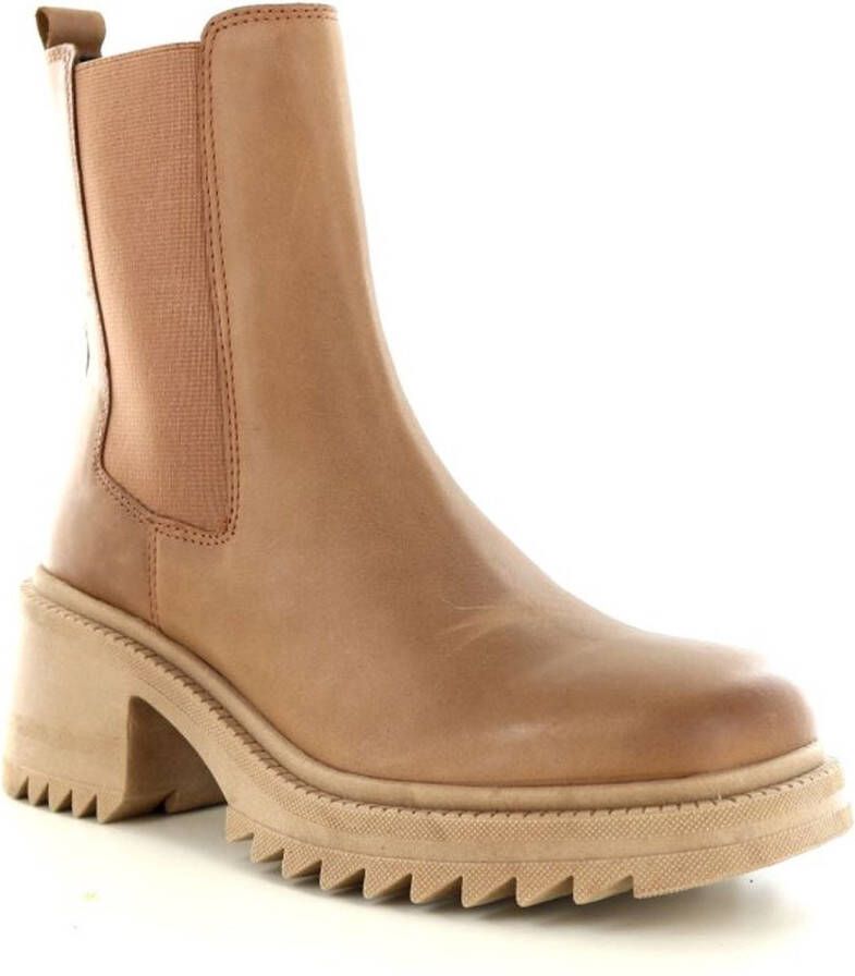 Ps Poelman Enkellaarzen ATENE Dames enkellaarzen - Foto 1