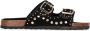 Ps Poelman Sandalen EMMIE Dames sandalen - Thumbnail 2