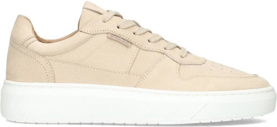 Ps Poelman Lage Sneakers ENZO Heren Sneaker