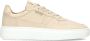 Ps Poelman Lage Sneakers ENZO Heren Sneaker - Thumbnail 1
