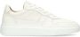 Ps Poelman Lage Sneakers ENZO Heren Sneakers - Thumbnail 1