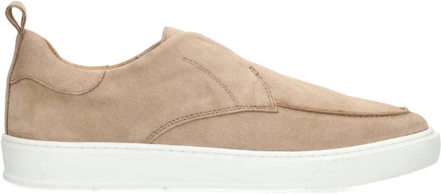 Ps Poelman Mocassins GREGORY Heren Sneakers