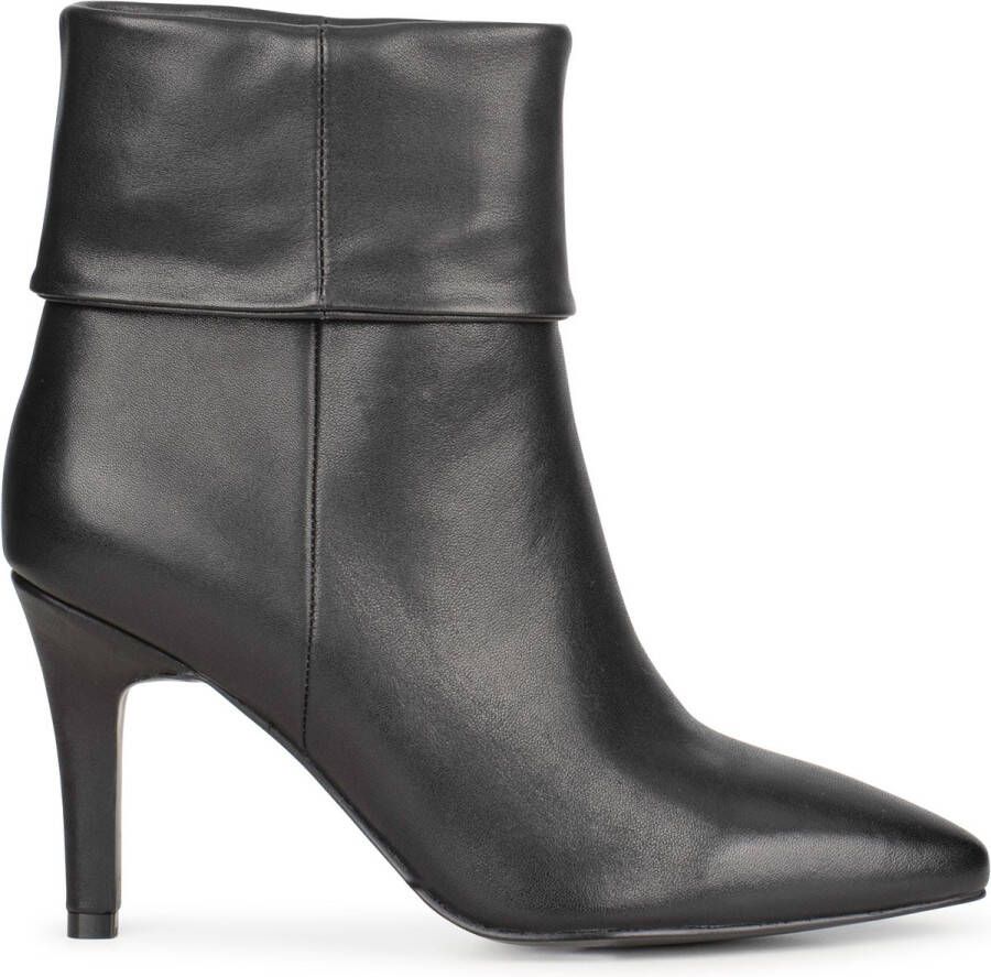 Ps Poelman Enkellaarzen HAILEY Dames enkellaarzen - Foto 2