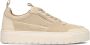 PS Poelman IVAR Heren Sneakers Beige Met Combinatie - Thumbnail 2