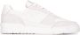 Ps Poelman Lage Sneakers KEVIN Heren sneakers - Thumbnail 6