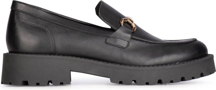 PS Poelman LEIN Dames Loafers