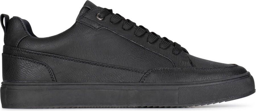 Ps Poelman Lage Sneakers "Levi" Herren Sneaker