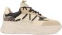 Ps Poelman Lage Sneakers Dames JILLY Sneakers - Thumbnail 2