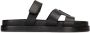 Ps Poelman Sandalen MAG Dames sandalen - Thumbnail 2