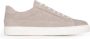 Ps Poelman Lage Sneakers NERO Heren sneakers - Thumbnail 2