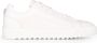Ps Poelman Lage Sneakers NIGEL Heren sneakers - Thumbnail 6