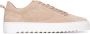 Ps Poelman Lage Sneakers NIGEL Heren sneakers - Thumbnail 2